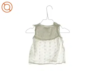 Kjole fra H&M (Str. 62)