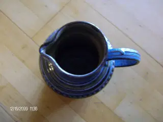 Kande 