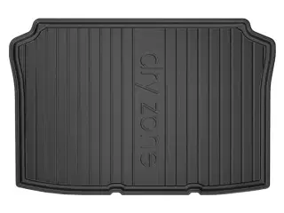 Bagagerumsbakke VW Polo IV HB 3-dr 2001-2009