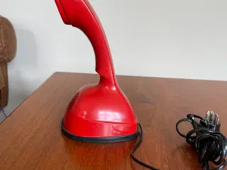 Bordtelefon retro, original Ericsson