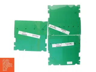 TJENA Tidsskriftsamler fra Ikea (str. 34 x 36 cm)
