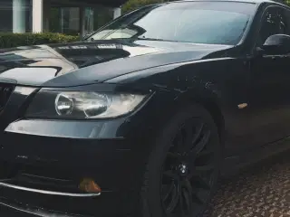 BYD Fælg med dæk 