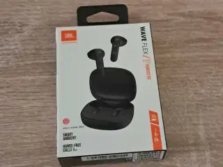 JBL WAVE FLEX 