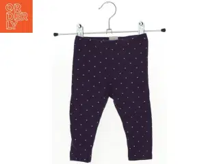 Bukser fra H&M (str. 68 cm)