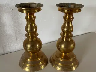 Lysestage 