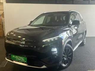 Maxus Euniq6 70 