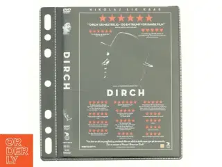 DIRCH