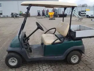 Club Car