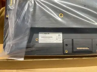 Tablet PRO DVX APPC-10SLB