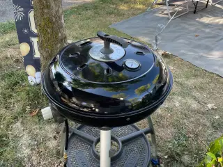 Grill cadac carry chef 2 