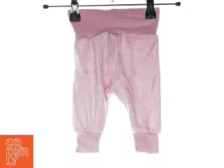 Bukser fra H&M (str. 56 cm)