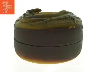 Keramikskåle