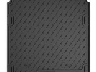 Bagagerumsbakke Audi A4/A5 B8 2008-10/2015