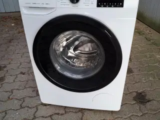 Gorenje vaskemaskine 