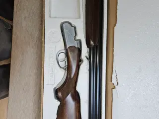 Beretta S56E