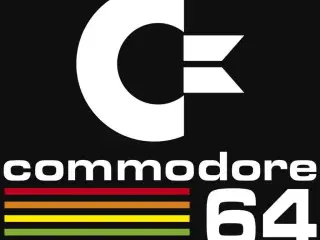 Commodore 64 og Amiga udstyr/spil købes