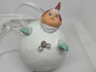 Klarborg Juleophæng 