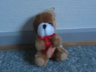 Bamse