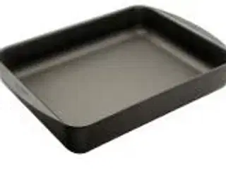 1 stk. Bradepande non-stick B440 x D320 mm Scanpan