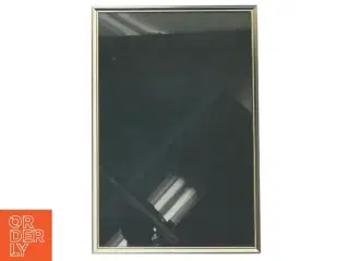 Fotoramme (str. 30x20,5 cm)