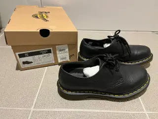 Dr. Martens sko