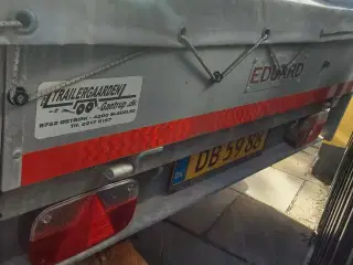 Eduard  trailer 