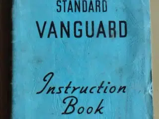 Instruction Book