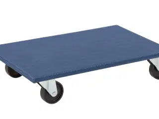 Møbelhund 400 kg 400 x 650 mm
