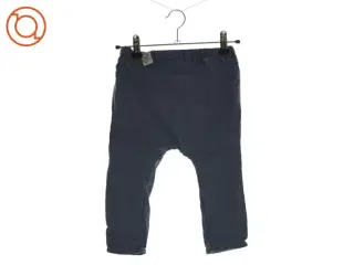 Bukser fra H&M