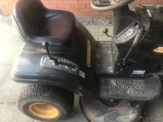 Havetraktor1350