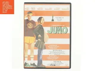 Juno