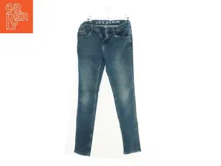Jeans fra C & A (str. 164 cm)