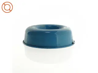 Randform - madam blå fra Guld & Marstrand (str. 19 x 5 cm)