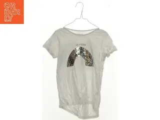 T-Shirt fra Primark (str. 140 cm)