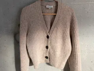 Cardigan & Other Stories