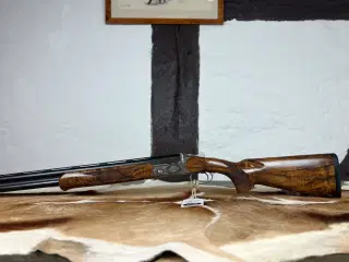 Blaser F3 Lux