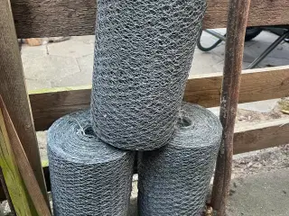 Pudsenet