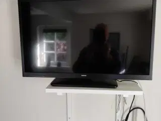 Nokia Smart TV 