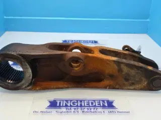 New Holland T7.315 Liftarm L. 48129990