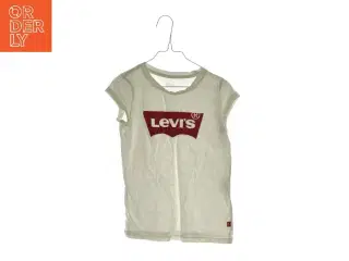 T-Shirt fra Lewis (str. 140)