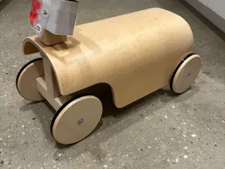 Gåbil