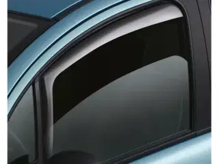 Climair vindafviser VW Golf IV 5drs 97-03