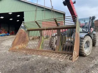 Veto Roekurv