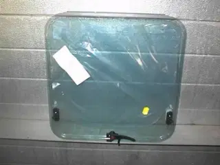   Rude Oplukkelig