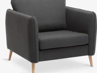 Lænestol 