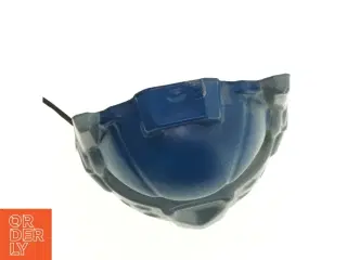 Nexo knights maske fra Lego