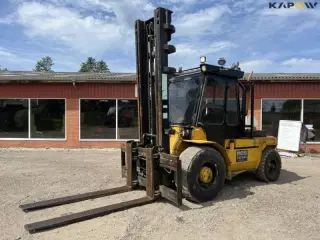 Heden 5460