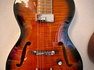 Framus Vintage 5/51 Studio