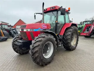 Case IH 5150 Pro I FLOT STAND!