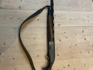 Beretta x-plor unico